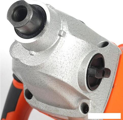 Дрель-миксер Patriot DM 150