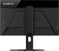 Монитор Gigabyte G24F
