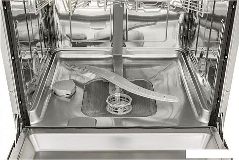 Встраиваемая посудомоечная машина Schaub Lorenz SLG VI6425