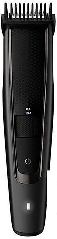 Триммер для бороды и усов Philips BT5515/15