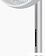 Вентилятор SmartMi Standing Fan 3 ZLBPLDS05ZM