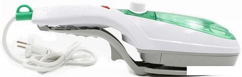 Отпариватель IRIT IR-2307