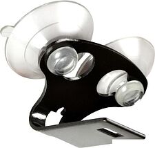 Радар-детектор Artway RD-208