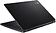 Ноутбук Acer TravelMate P2 TMP215-52-529S NX.VLLER.00G