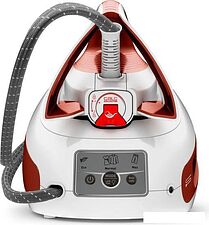 Утюг Tefal Express Power SV8110E0