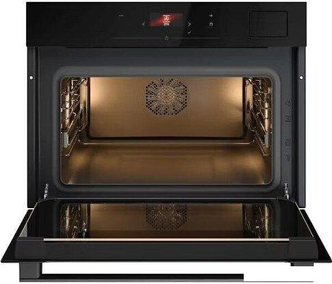 Электрический духовой шкаф ASKO OCS24BGH