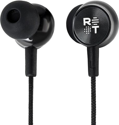 Наушники Radiotehnika Комета TB-22C
