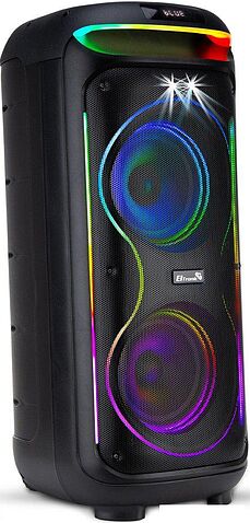 Патибокс Eltronic 30-30 Dance Box 1200