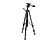 Штатив Bosch TT 150 (603691100)