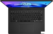 Ноутбук MSI Prestige 14 AI Evo C1MG-060XBY