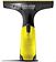 Пылесос Karcher WV 2 Premium 10 Years Edition