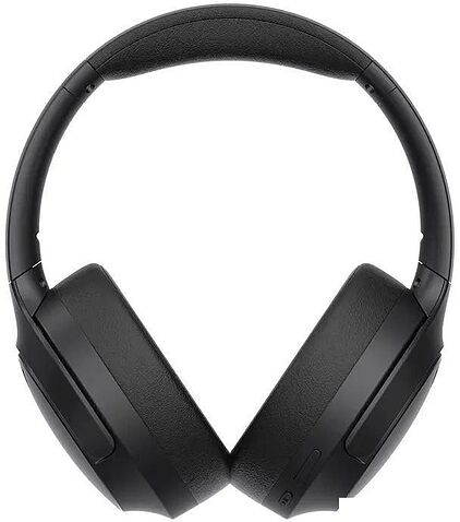 Наушники HONOR Choice Headphones (черный, международная версия)