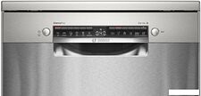 Отдельностоящая посудомоечная машина Bosch Serie 4 SMS4EKI06E Отдельностоящая посудомоечная машина Bosch Serie 4 SMS4EKI06E