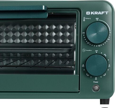 Мини-печь Kraft KFC-MO 90 HGN