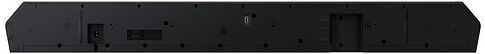 Саундбар Samsung HW-Q800H