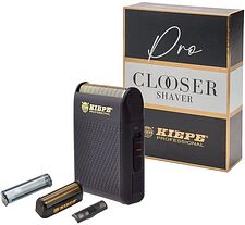 Электробритва Kiepe Professional Clooser 6530