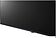 Информационная панель LG 55UL3J-M