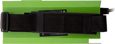 Сварочный инвертор СибрТех ИДС-170K