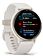 Умные часы Garmin Vivoactive 5 (слоновая кость)