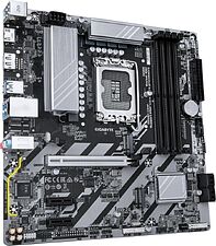 Материнская плата Gigabyte B860M D3HP