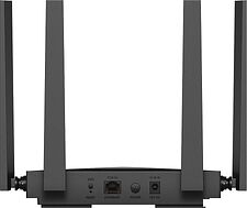 Точка доступа Cudy AP3000D 1.0