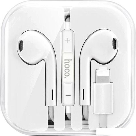 Наушники Hoco L9