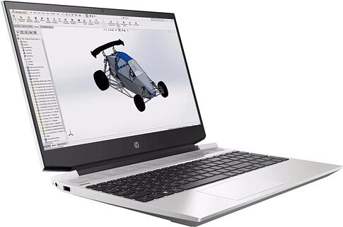 Рабочая станция HP Zhan 99 G4 78Y71PA