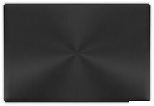 Ноутбук iRU Оникс 15U 1988464