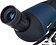 Подзорная труба Discovery Range 70