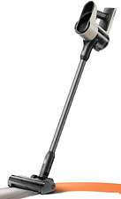 Пылесос Roborock H5