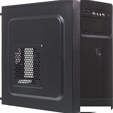 Корпус Linkworld VC-13M35