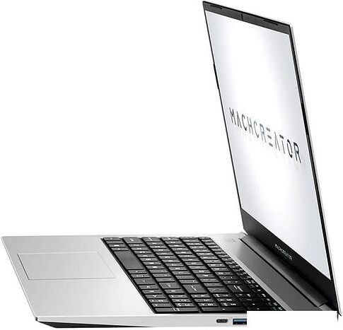 Ноутбук Machenike Machcreator-A MC-Y15i31115G4F60LSMSSRU