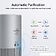 Очиститель воздуха SmartMi Air Purifier P1 ZMKQJHQP12 (серебристый)