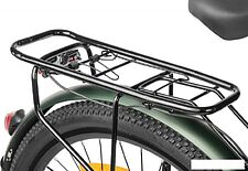 Электровелосипед MyWay Rock 350 27.5 (зеленый матовый)