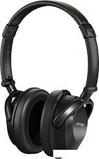 Наушники Behringer HC 2000B