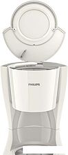 Капельная кофеварка Philips HD7461/00 Капельная кофеварка Philips HD7461/00