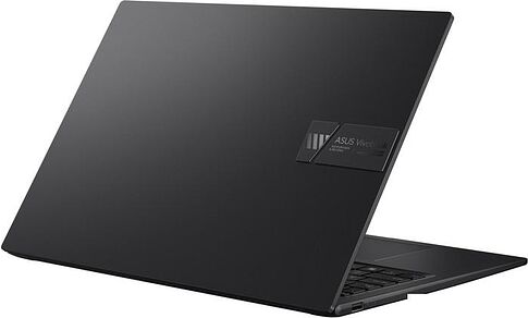 Ноутбук ASUS VivoBook 16X K3604ZA-MB003