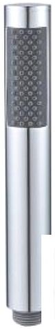 Душевая лейка Maxonor Pure Life PL001