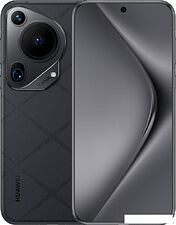 Смартфон Huawei Pura 70 Ultra HBP-LX9 16GB/1TB (черный)