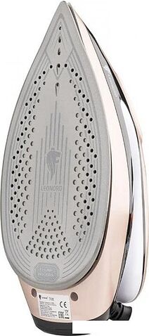 Утюг Leonord LE-1806 270096