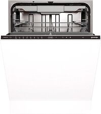 Встраиваемая посудомоечная машина Gorenje GV663D62