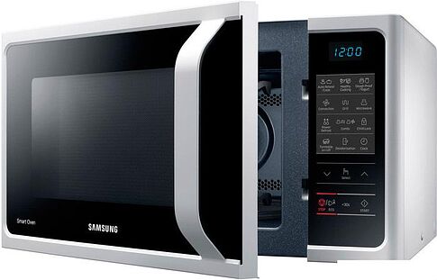 Микроволновая печь Samsung MC28H5013AW