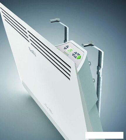 Конвектор Ballu BEC/HME-1000