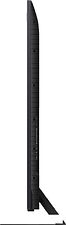 MiniLED телевизор TCL 65C855 MiniLED телевизор TCL 65C855