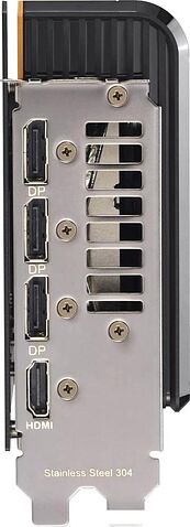 Видеокарта ASUS Prime Radeon RX 9070 Evo OC Edition 16GB GDDR6 PRIME-RX9070-O16G-EVO