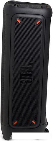 Беспроводная колонка JBL PartyBox 1000