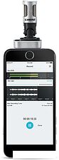 Микрофон Shure Motiv MV88