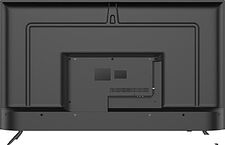Телевизор KIVI 50U740NB