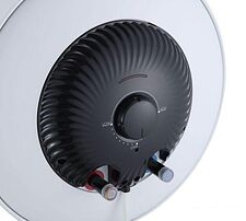 Накопительный электрический водонагреватель MAUNFELD MWH50W01 Накопительный электрический водонагреватель MAUNFELD MWH50W01