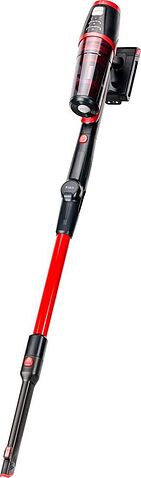 Пылесос Evolution Smart Clean VCF2212M